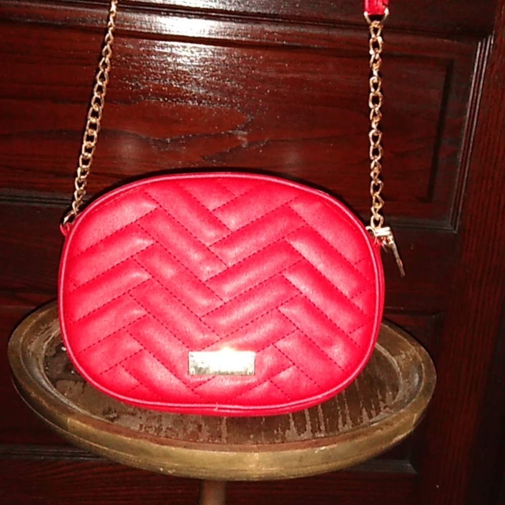 Bebe Purse - Picture 4 of 4